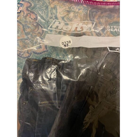 Boys Jean bundle (#338) - Picture 13 of 13